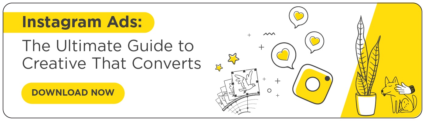 guide-call-to-action