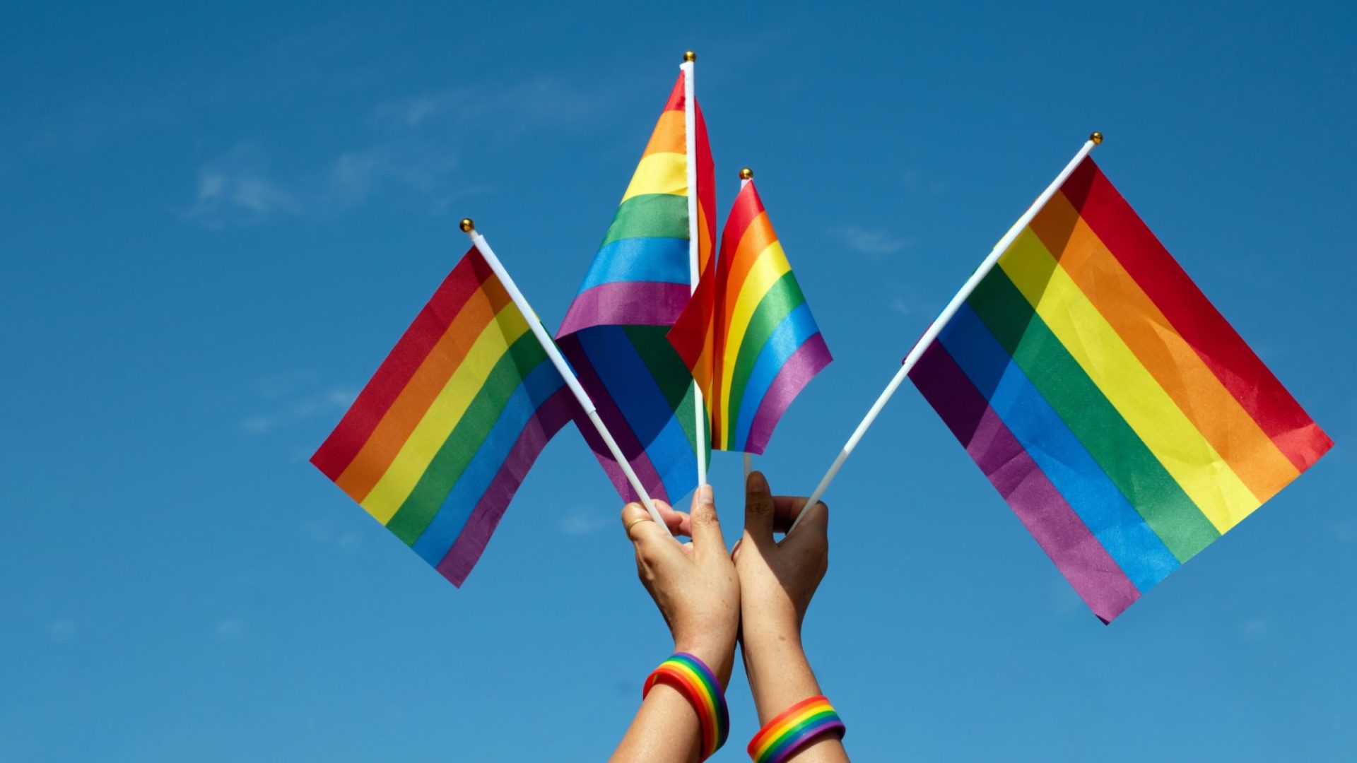 Archer’s Pride-Themed Icon Boosts User Engagement