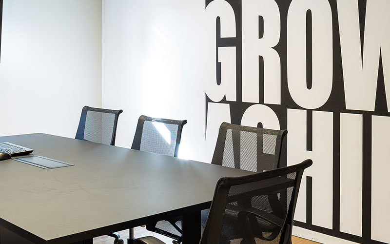 Awards & Recognitions