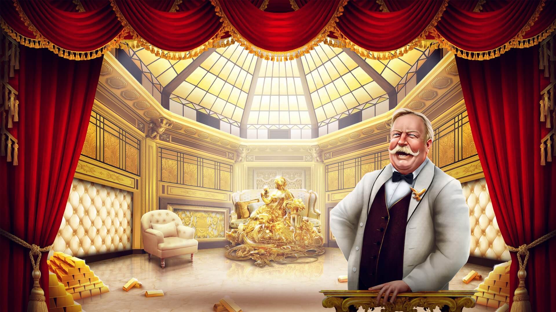 Bagelcode’s Creatives Get Trendy With the Help of yellowSTUDIO