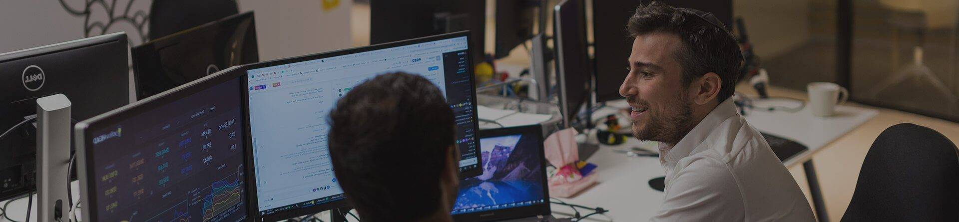 Creatives for ASO: The Complete Guide to App Store Graphics