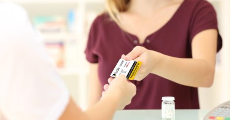 How BuzzRx Achieved CVR increase by Leveraging Social Proof