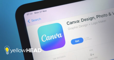 Boosting Canva’s Global Traffic and Keyword Rankings with Strategic ASO Optimization