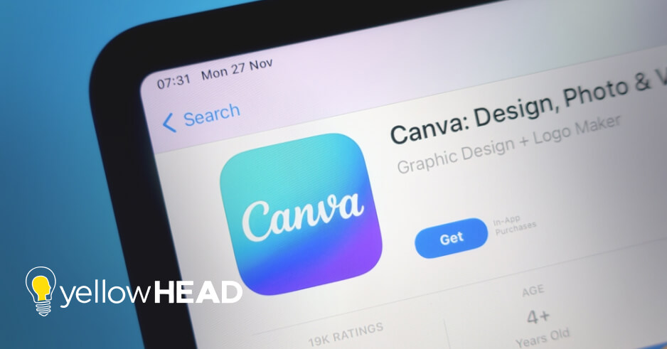 Boosting Canva’s Global Traffic and Keyword Rankings with Strategic ASO Optimization