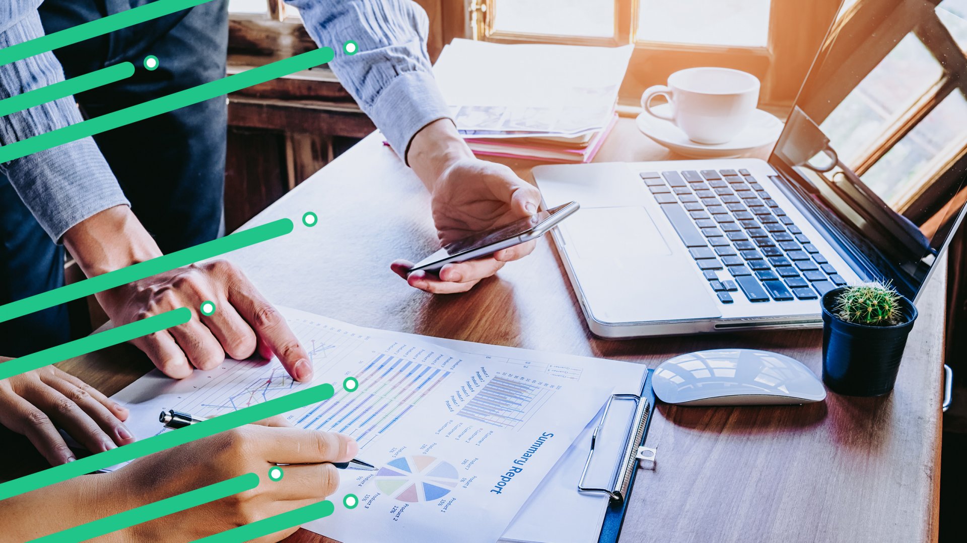 Celsius & yellowHEAD Spruce Up the Cryptowallet’s Store Listing