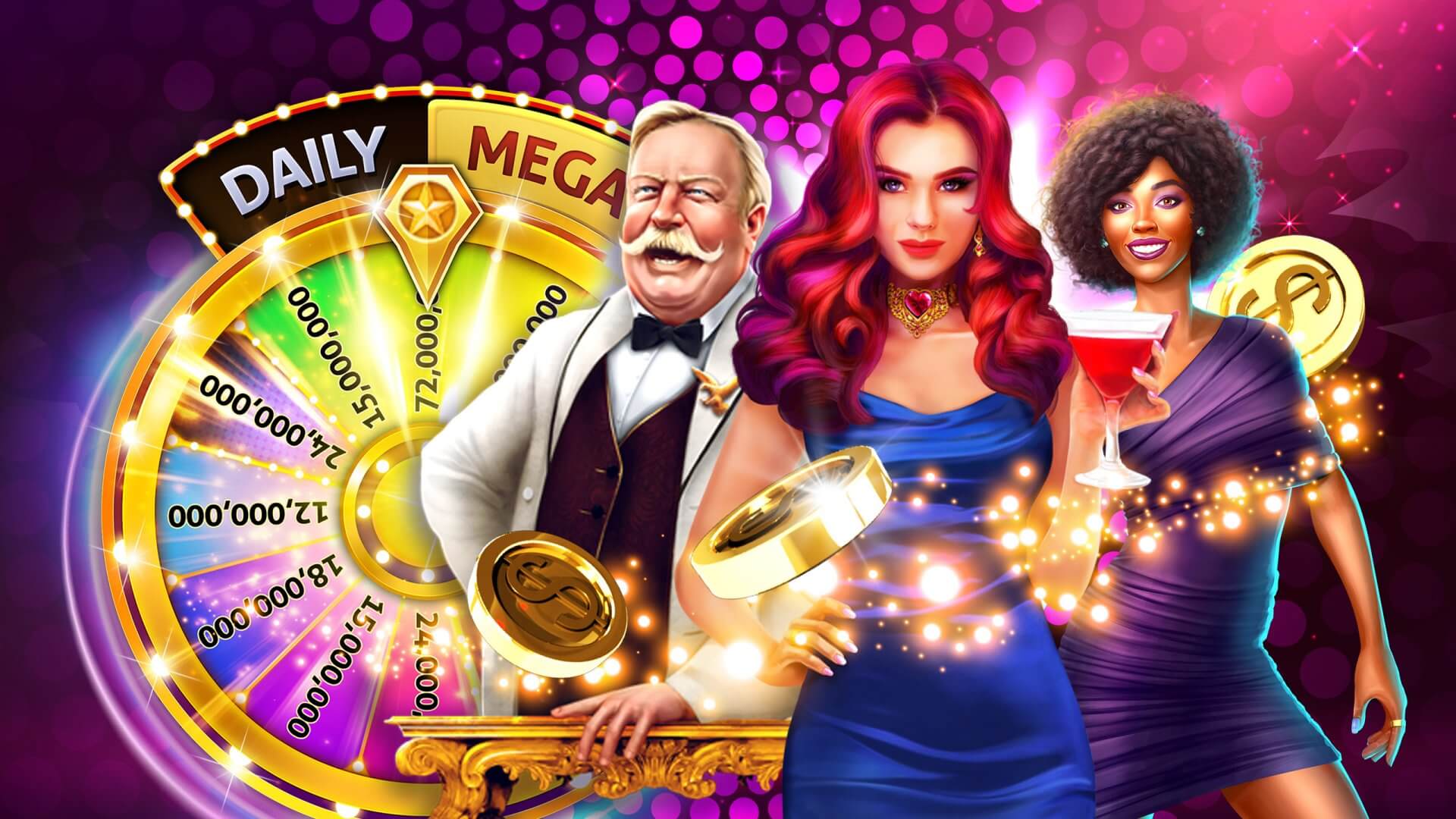 New Top Rankings for Bagelcode with yellowHEAD’s Strategy