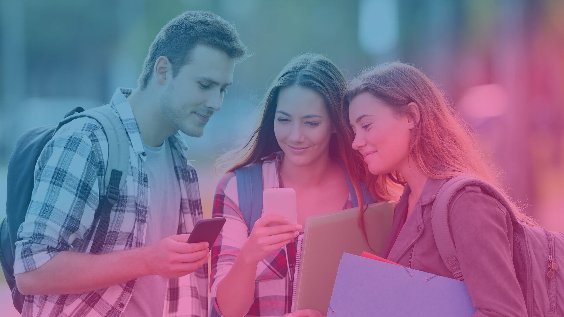 edX & yellowHEAD Get an A+ in Localization & A/B Testing