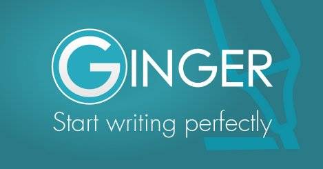 Ginger – 130% Growth in One Year