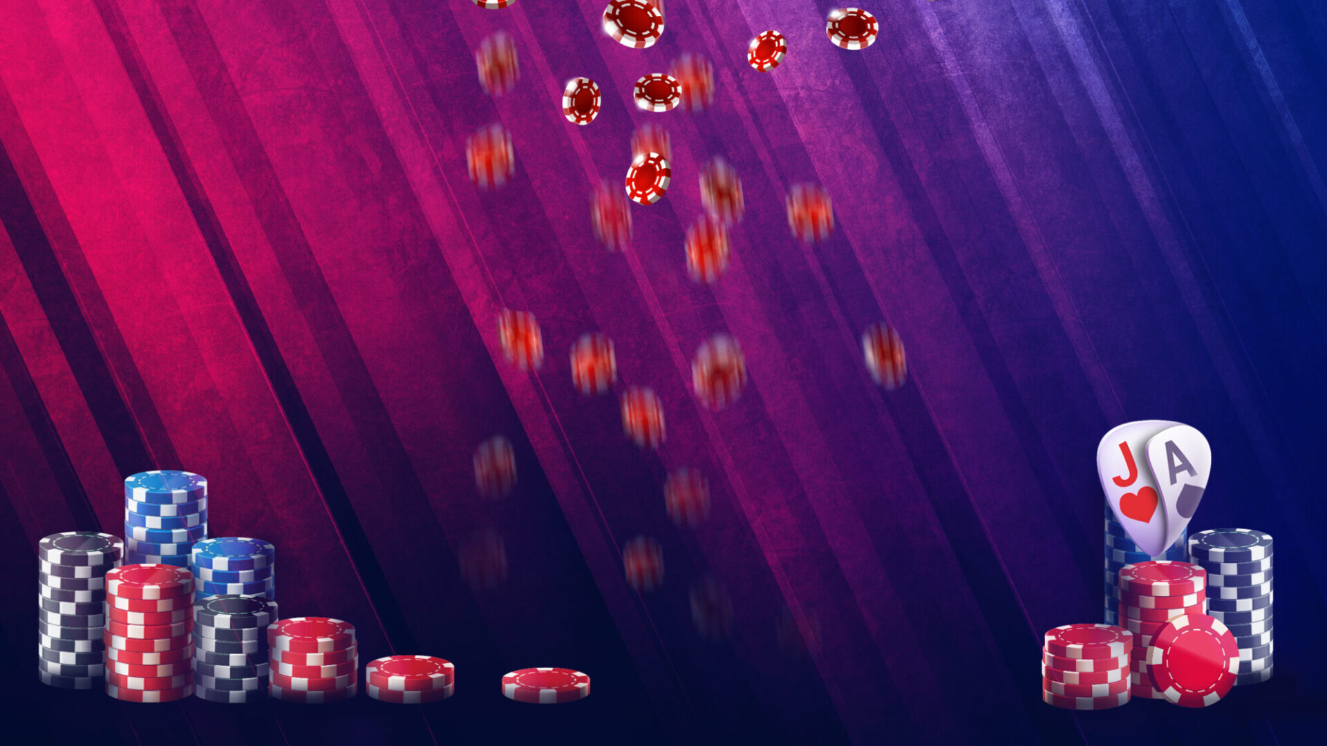 Hard Rock International & yellowHEAD Hit the Right Chords With Snapchat Audiences