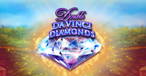 High 5 Casino’s creative gets a second wind thanks to Alison!