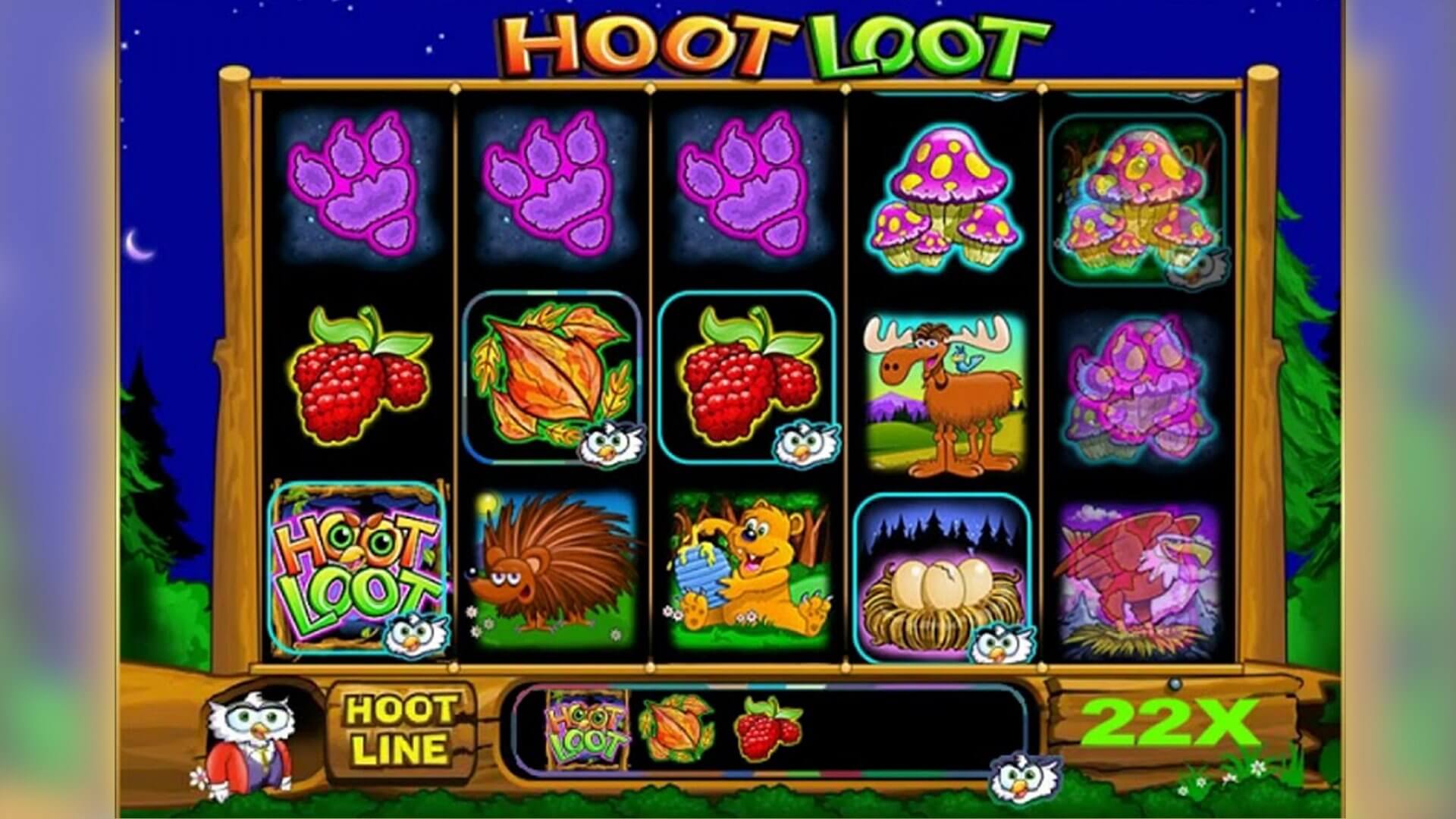 High Fives All Around with H5G & yellowHEAD’s Amazing Results!