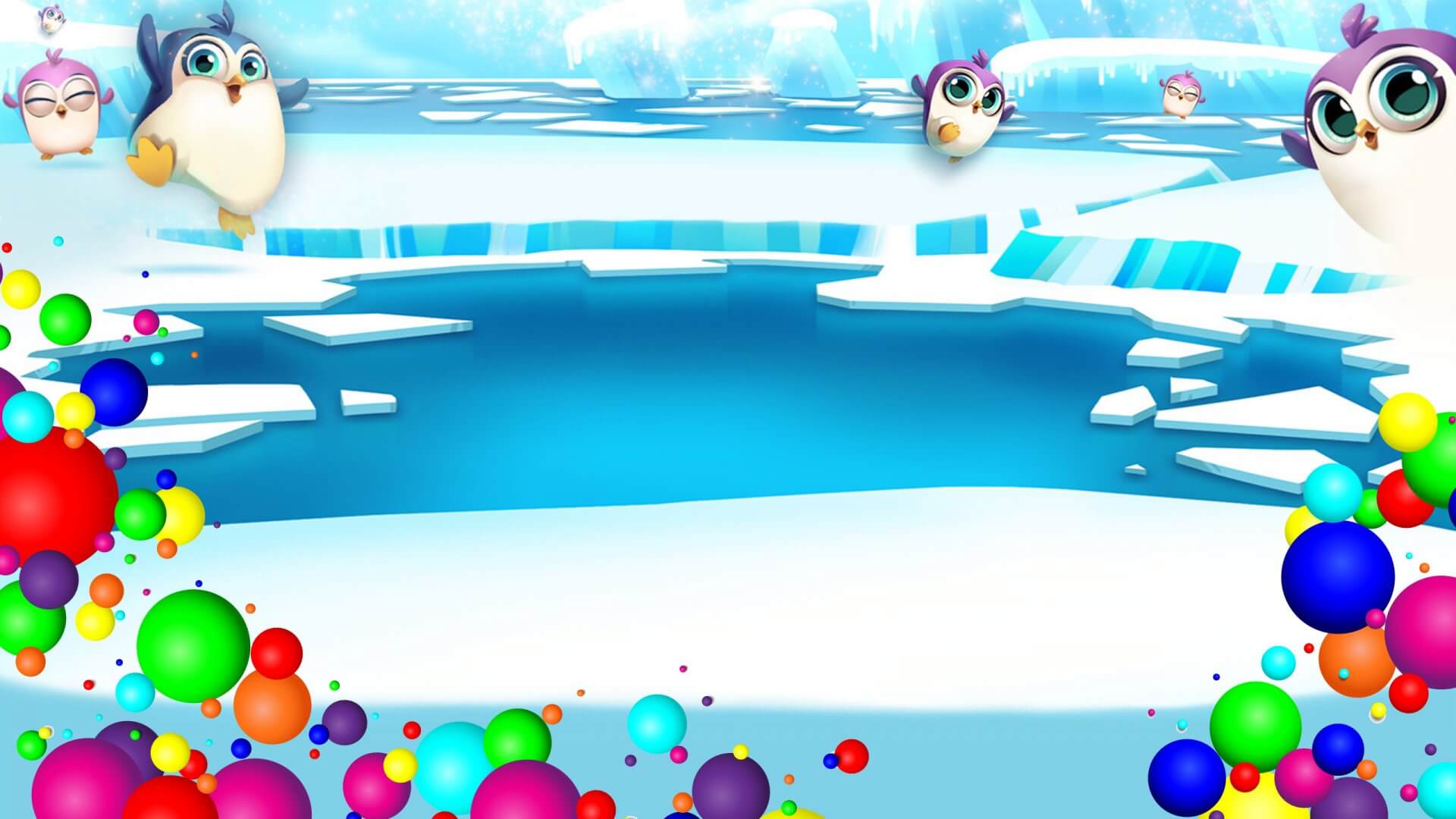 Ilyon levels up their user acquisition with yellowHEAD’s results-driven videos