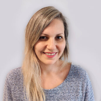 Joy Rubinstein Portman