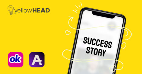 Love in the App Store: Transforming OkCupid’s ASO Strategy for Skyrocketing Success, Alongside the Arrival of Archer Dating App