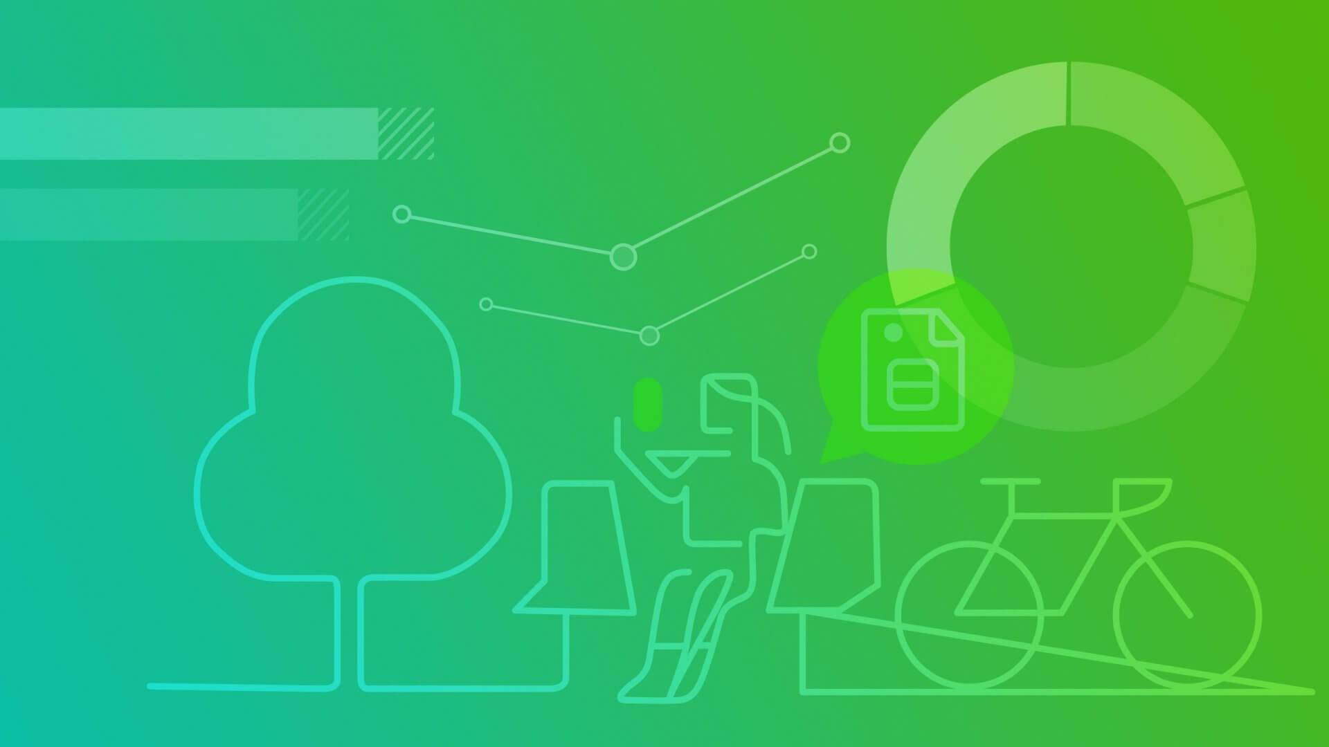 QuickBooks Counts on yellowHEAD’s ASO to Maximize Conversion