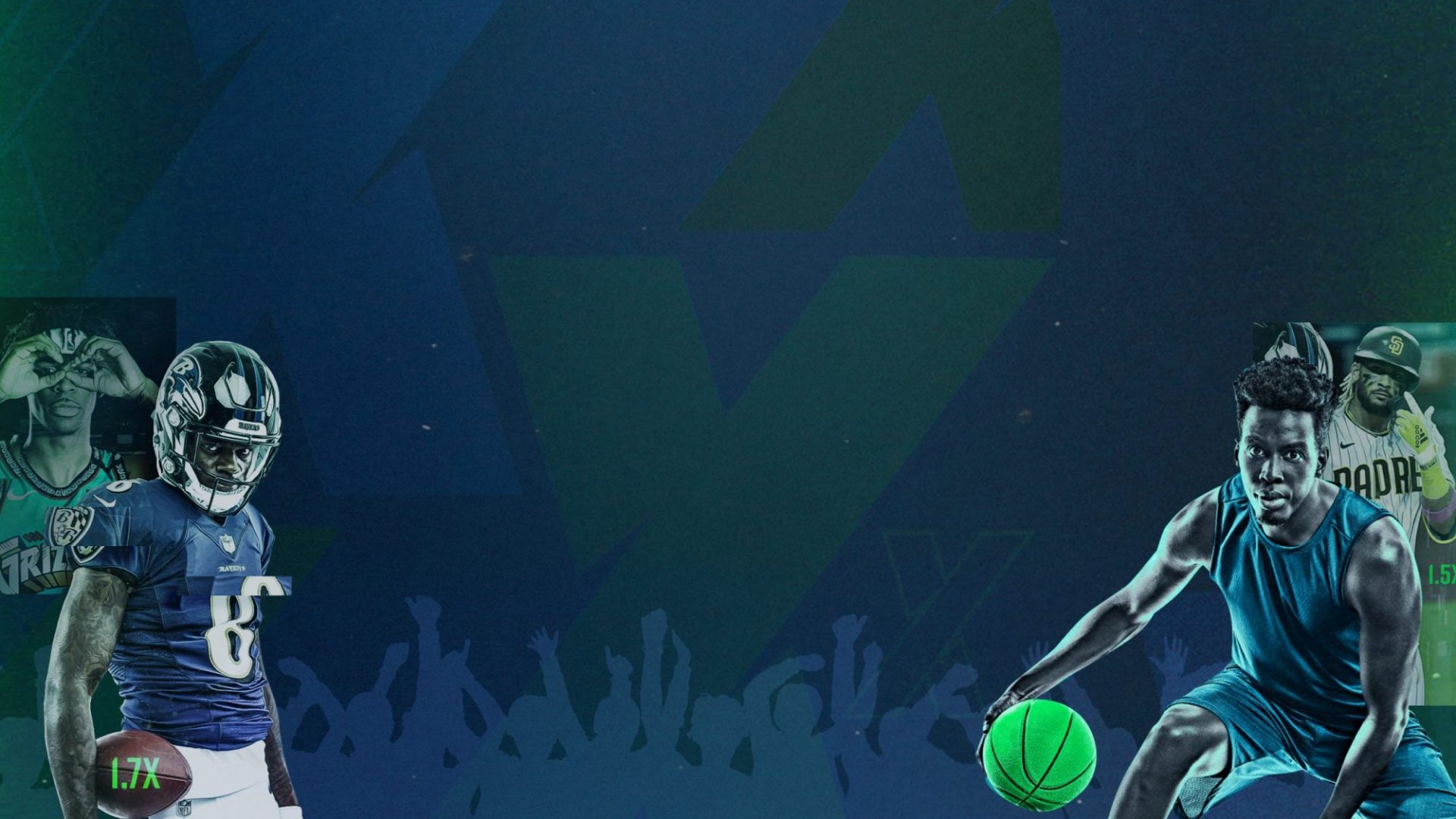 SuperDraft Scores with New SEO Strategy