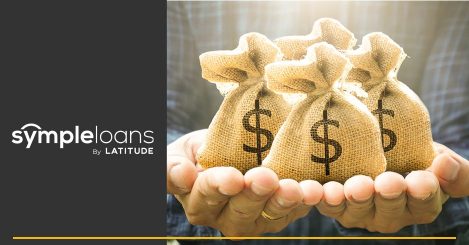 yellowHEAD Full Marketing Suite Makes Success Simple for Symple Loans