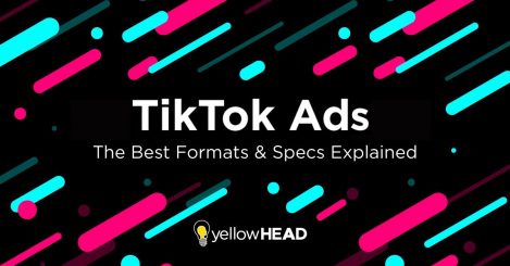 TikTok Ad Formats and Specs: The Complete Guide