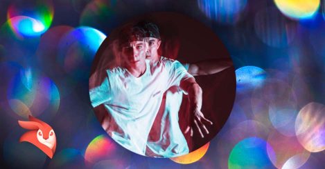 Videoleap Web-App Strategy Success with yellowHEAD User Acquisition