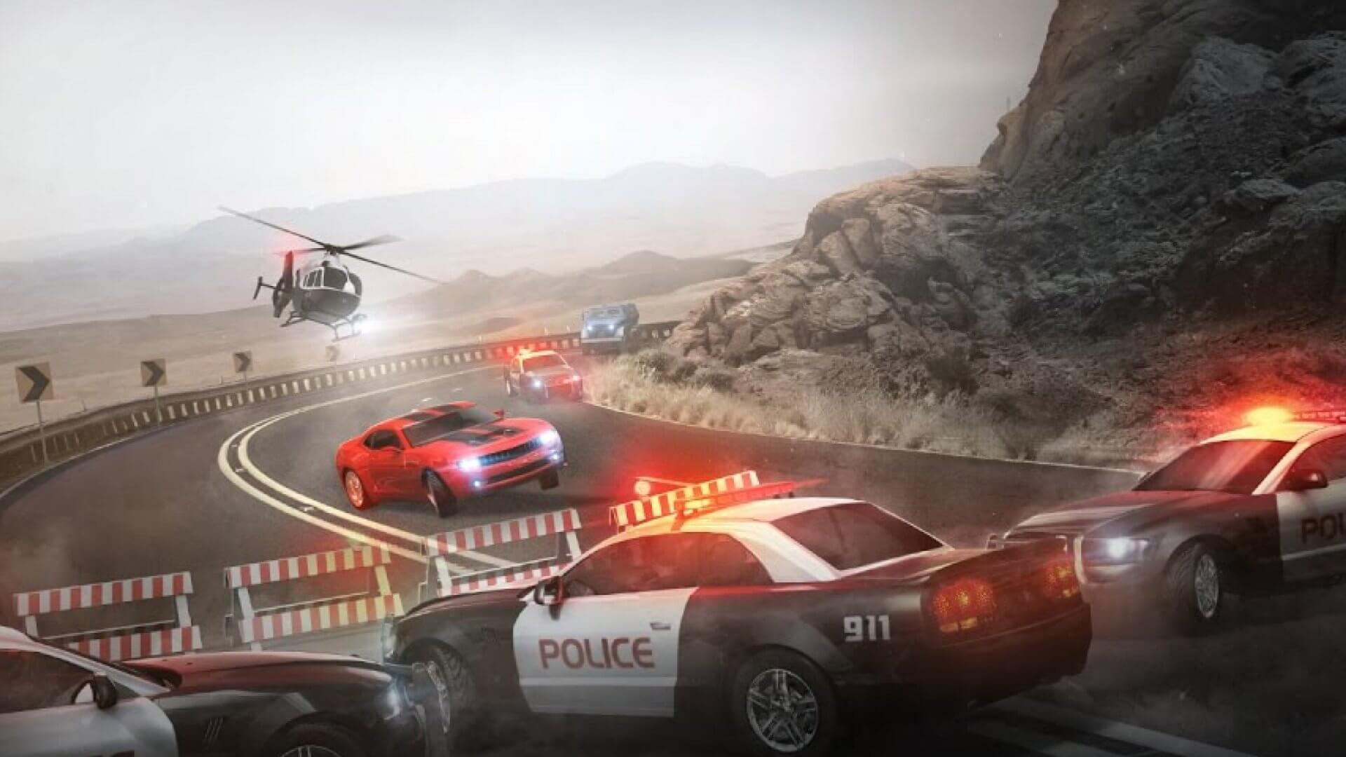 Vivid Games triples organic installs with yellowHEAD’s ASO strategy