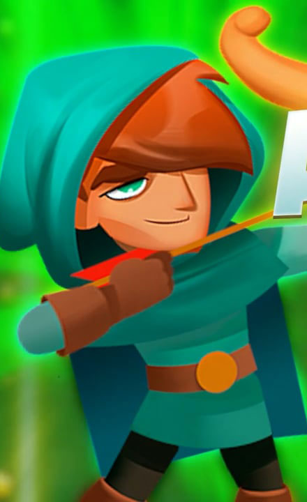 Scale Your Business <br />with yellowHEAD