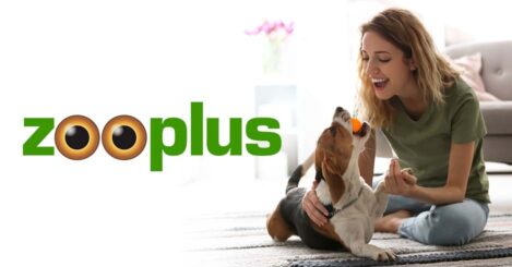 yellowHEAD improved Zooplus EU ASO performance
