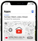 Holistic marketing solutions