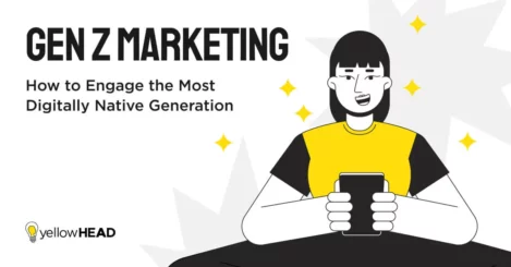 Gen Z Marketing: How to Engage the Most Digitally Native Generation